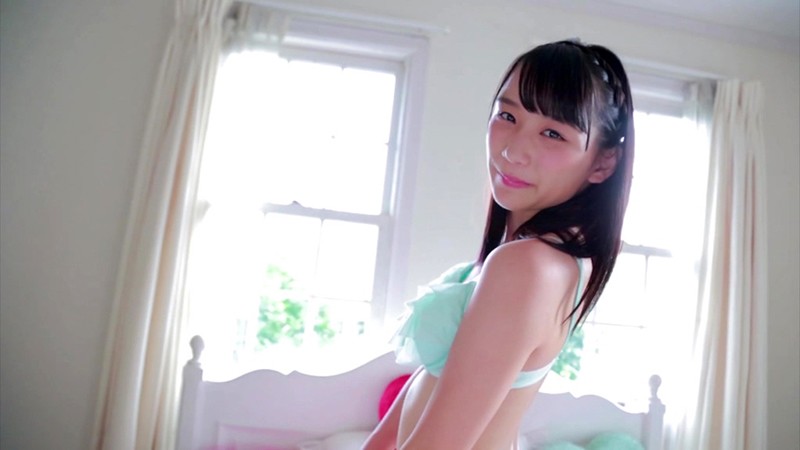 サンプル画像 15