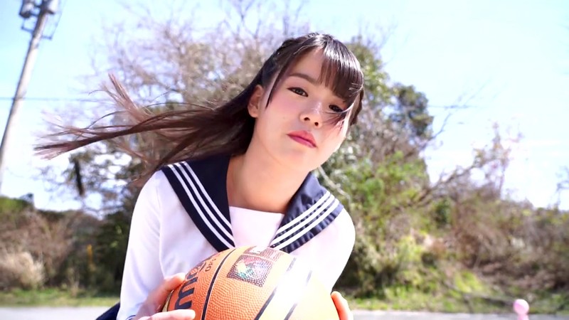 サンプル画像 2