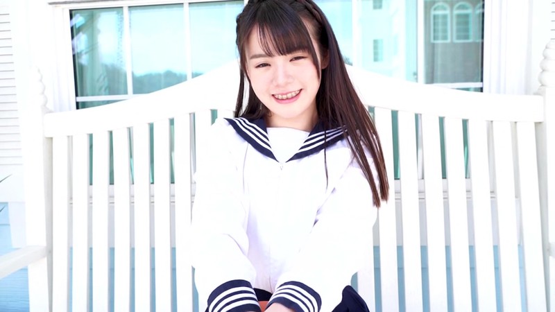 サンプル画像 3