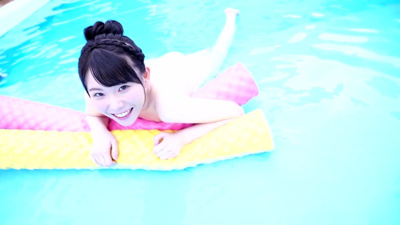 サンプル画像 4