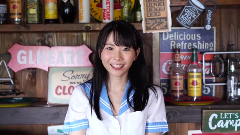 サンプル画像 5