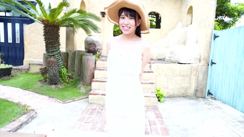 サンプル画像 6