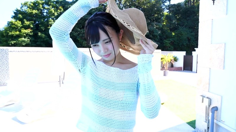サンプル画像 2