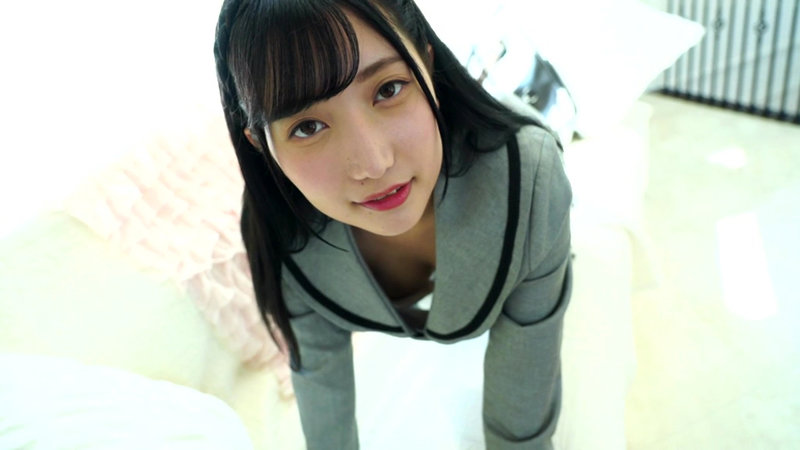 サンプル画像 6