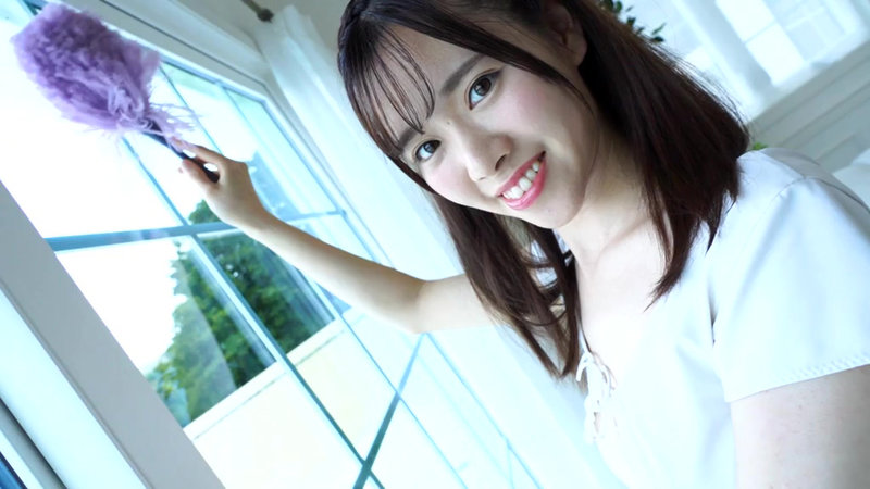 サンプル画像 12