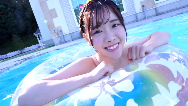 サンプル画像 4