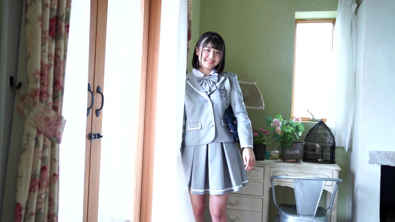 サンプル画像 7