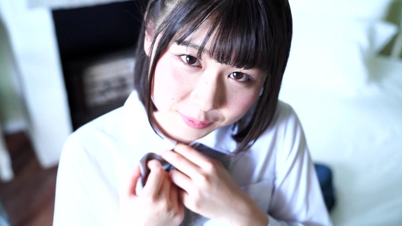 サンプル画像 8