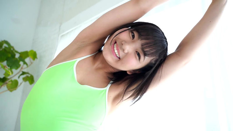 サンプル画像 3