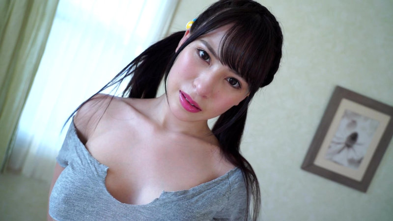 サンプル画像 14