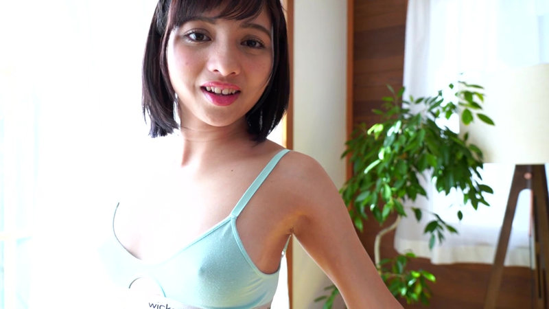 サンプル画像 11