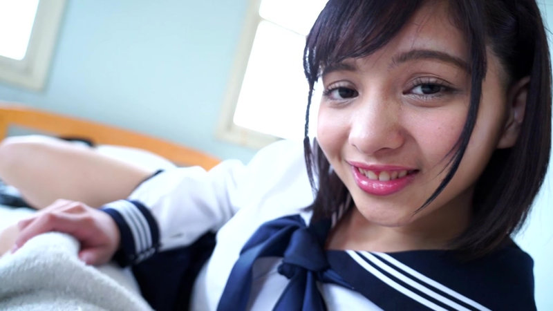 サンプル画像 3