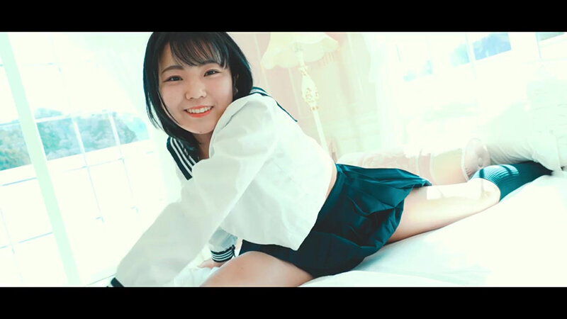 サンプル画像 3