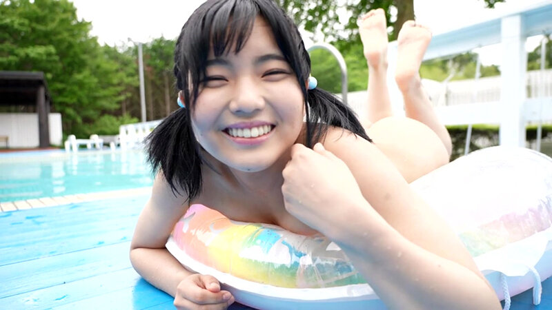 サンプル画像 4