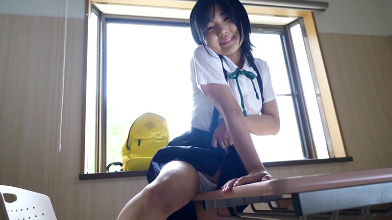 サンプル画像 5