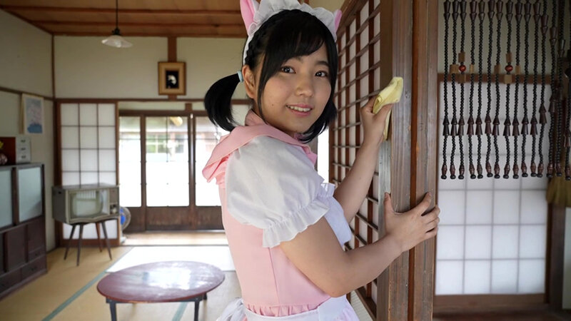 サンプル画像 10