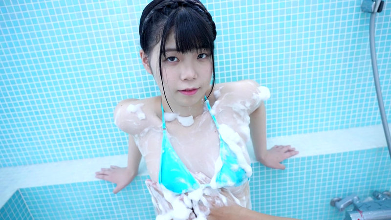 サンプル画像 13