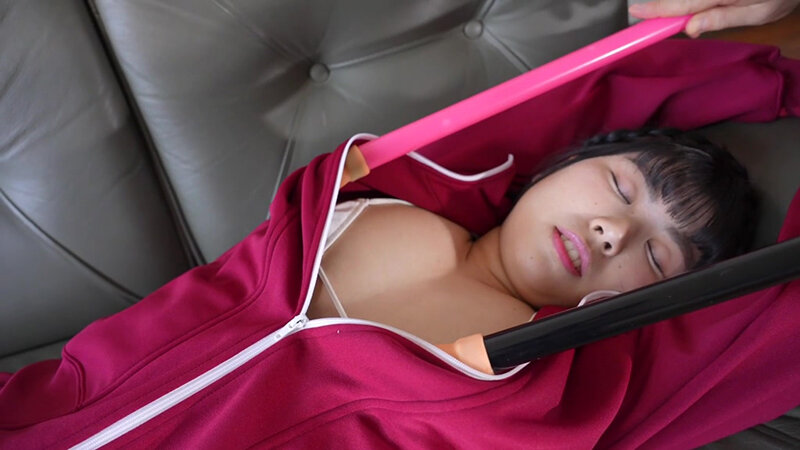 サンプル画像 18