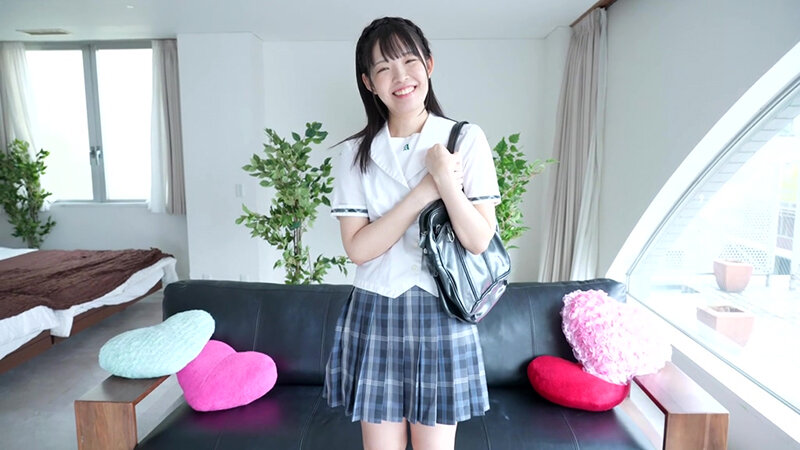 サンプル画像 6