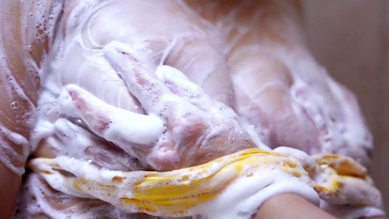 サンプル画像 11