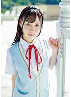 パッケージ画像