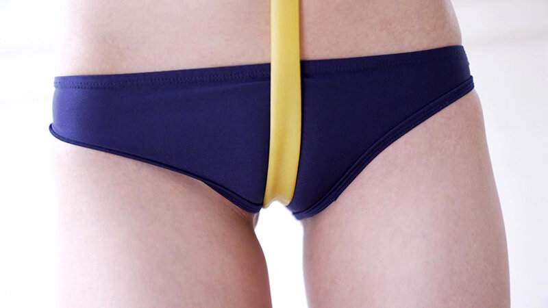 サンプル画像 6