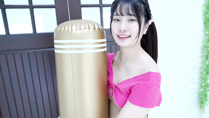 サンプル画像 11