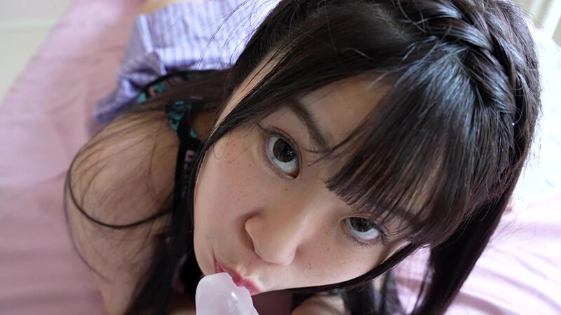 サンプル画像 17