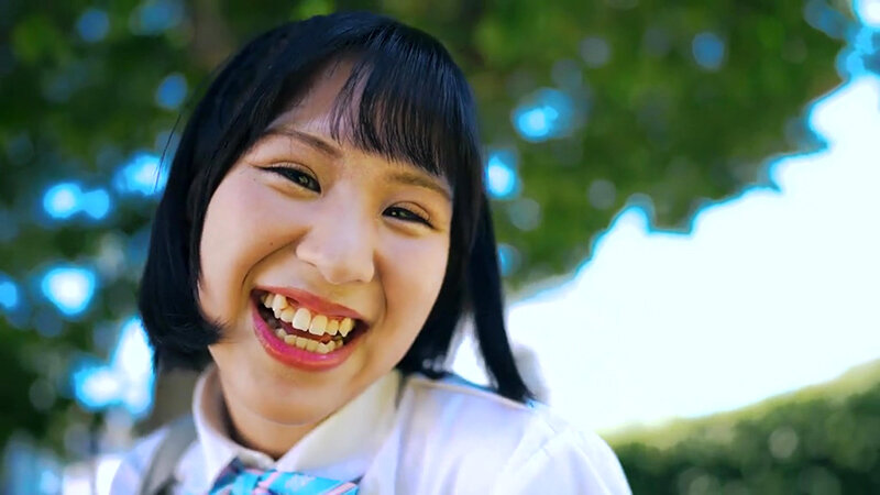 サンプル画像 2