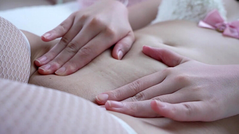 サンプル画像 17