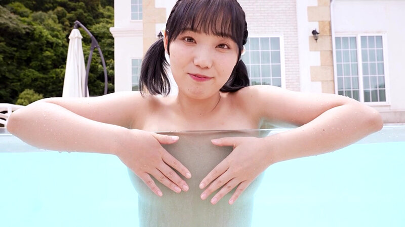 サンプル画像 7