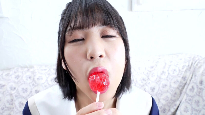 サンプル画像 4