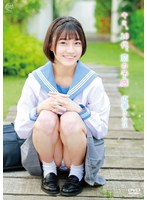 パッケージ画像