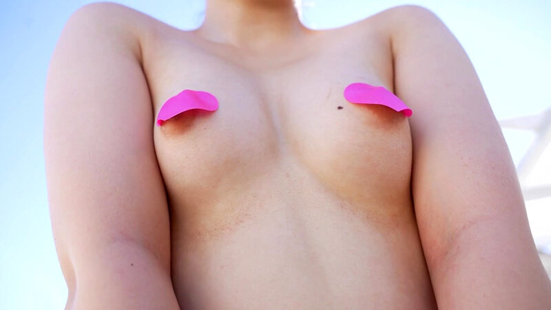 サンプル画像 3