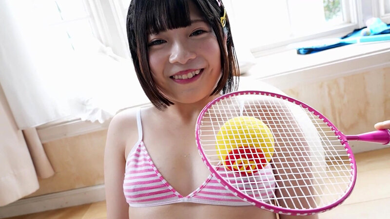 サンプル画像 4