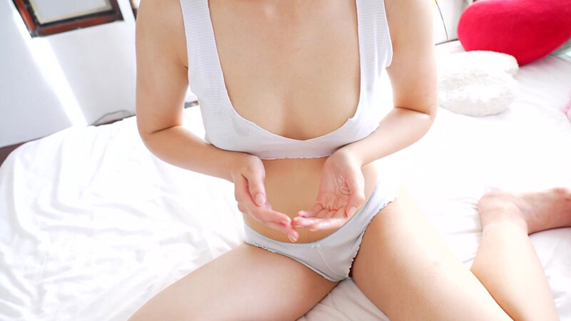 サンプル画像 11