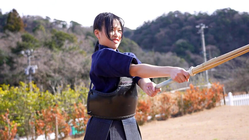 サンプル画像 2