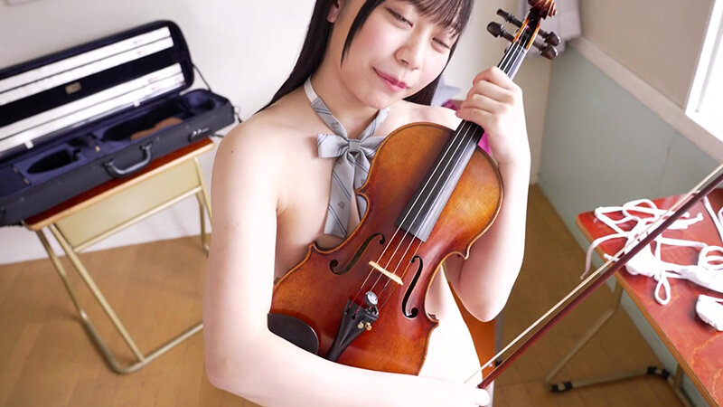 サンプル画像 4