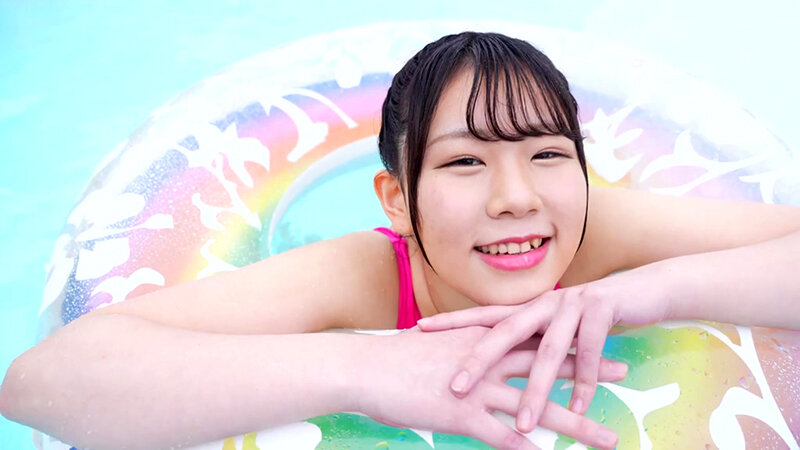 サンプル画像 6