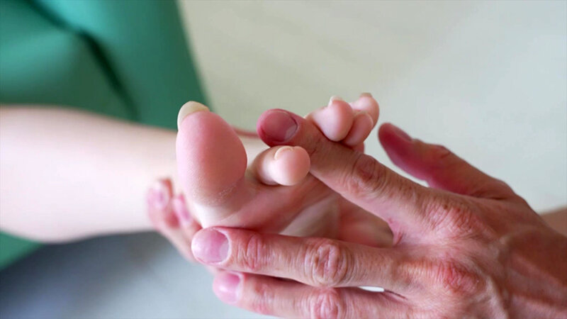 サンプル画像 11