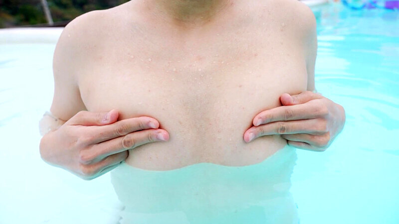 サンプル画像 6