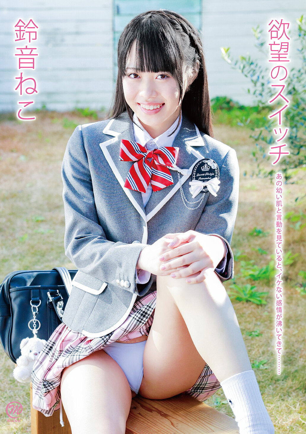 パッケージ画像