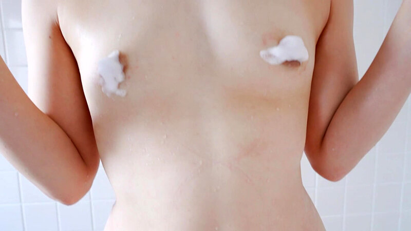 サンプル画像 9