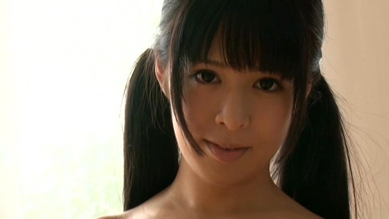 サンプル画像 9