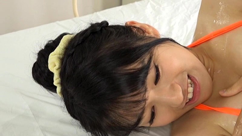 サンプル画像 21