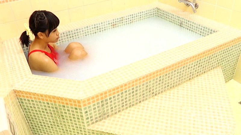 サンプル画像 12