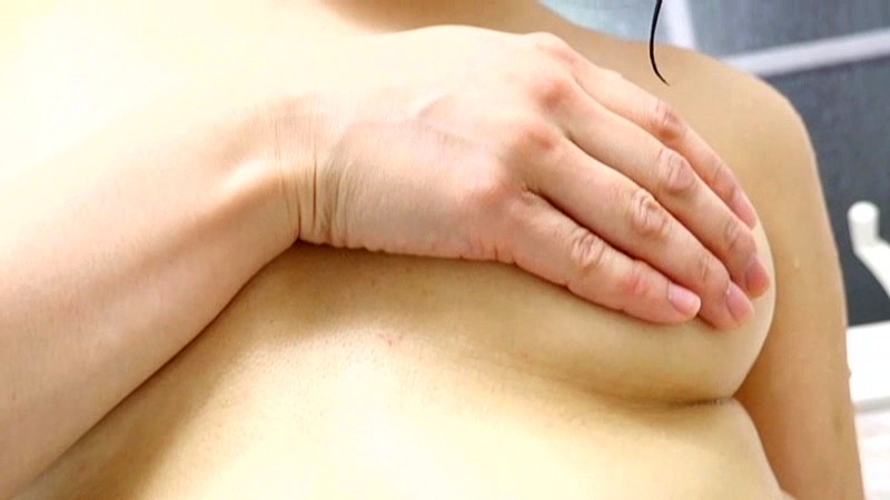 サンプル画像 15