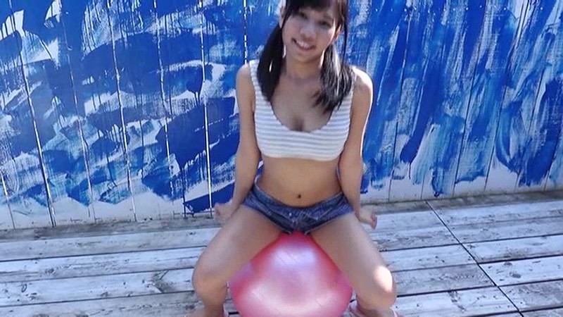 サンプル画像 8