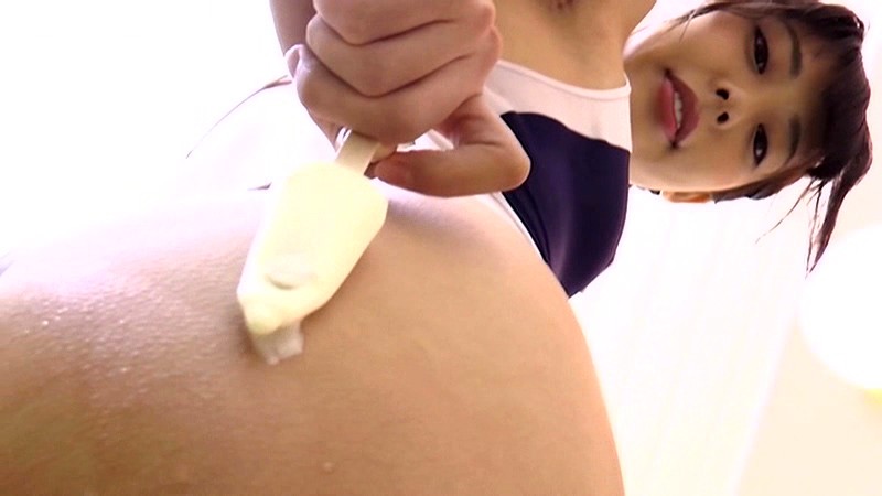 サンプル画像 14