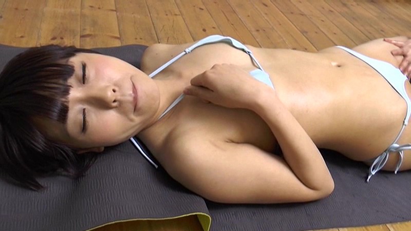 サンプル画像 18